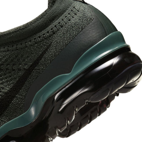 NIKE Air Vapormax 2023 Fk Mens Sneakers